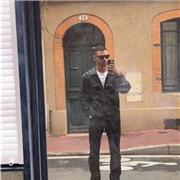 Prof à domicile ou en ligne à distance 
Prof de mathématiques